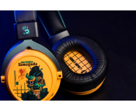 A4Tech BLOODY MR595 Renegade Sunset - 1417902 - zdjęcie 6